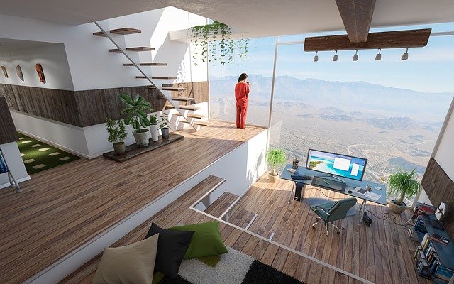Quelques astuces pour réussir un investissement dans l’immobilier