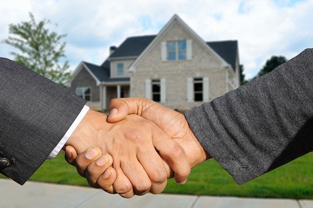 Pourquoi investir dans le secteur de l’immobilier ?