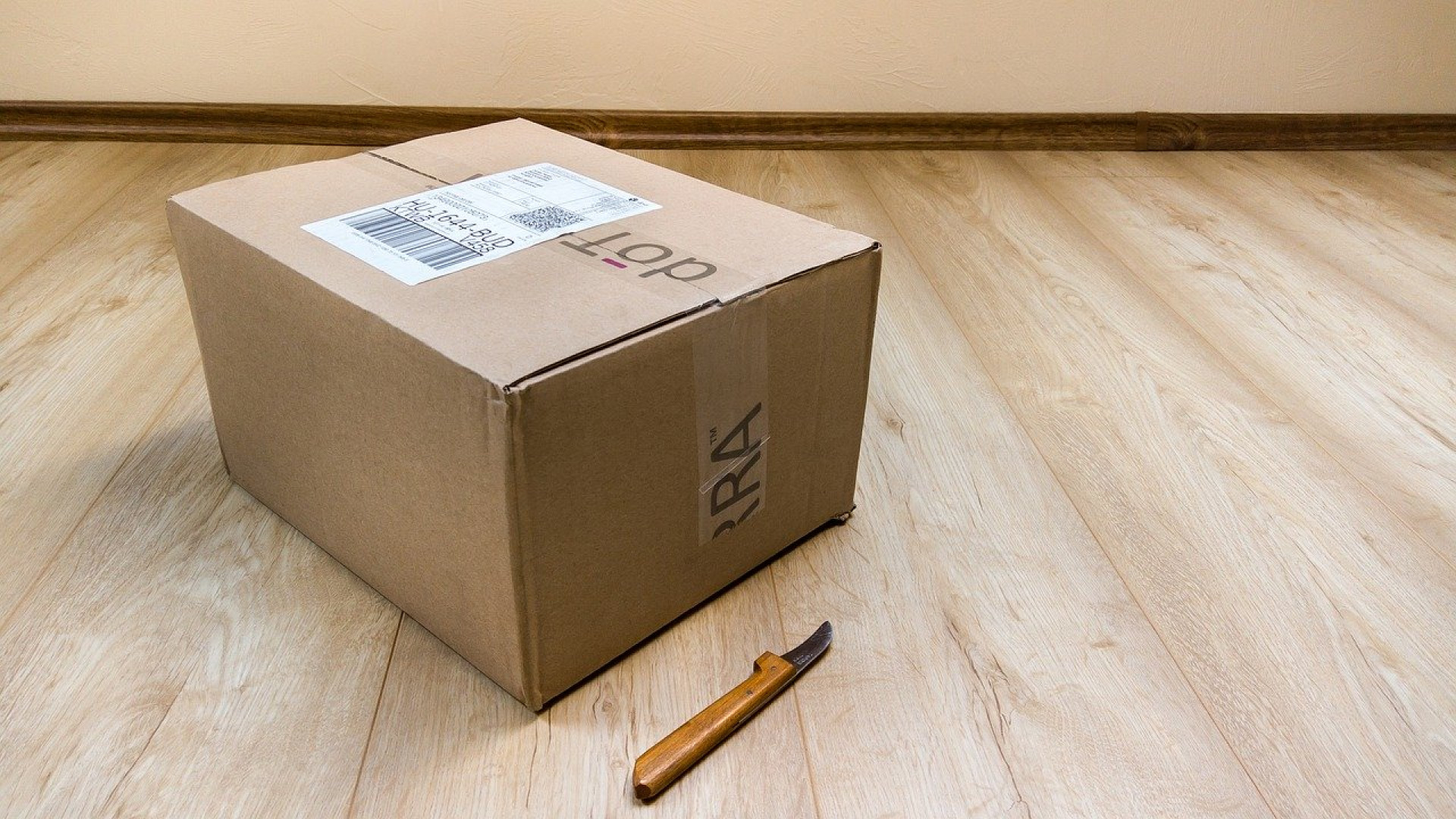 Comment choisir ses cartons de déménagement ?