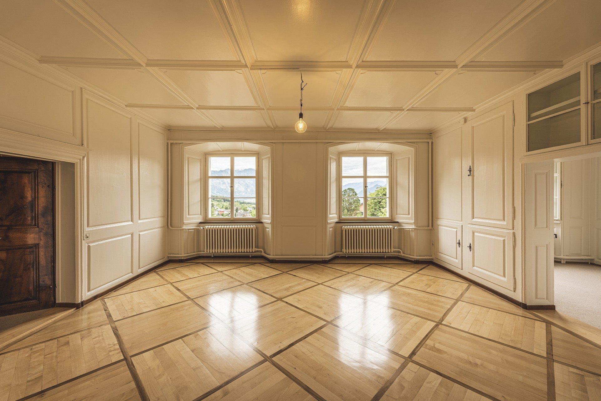 Quels sont les avantages d'investir dans l'immobilier neuf ?