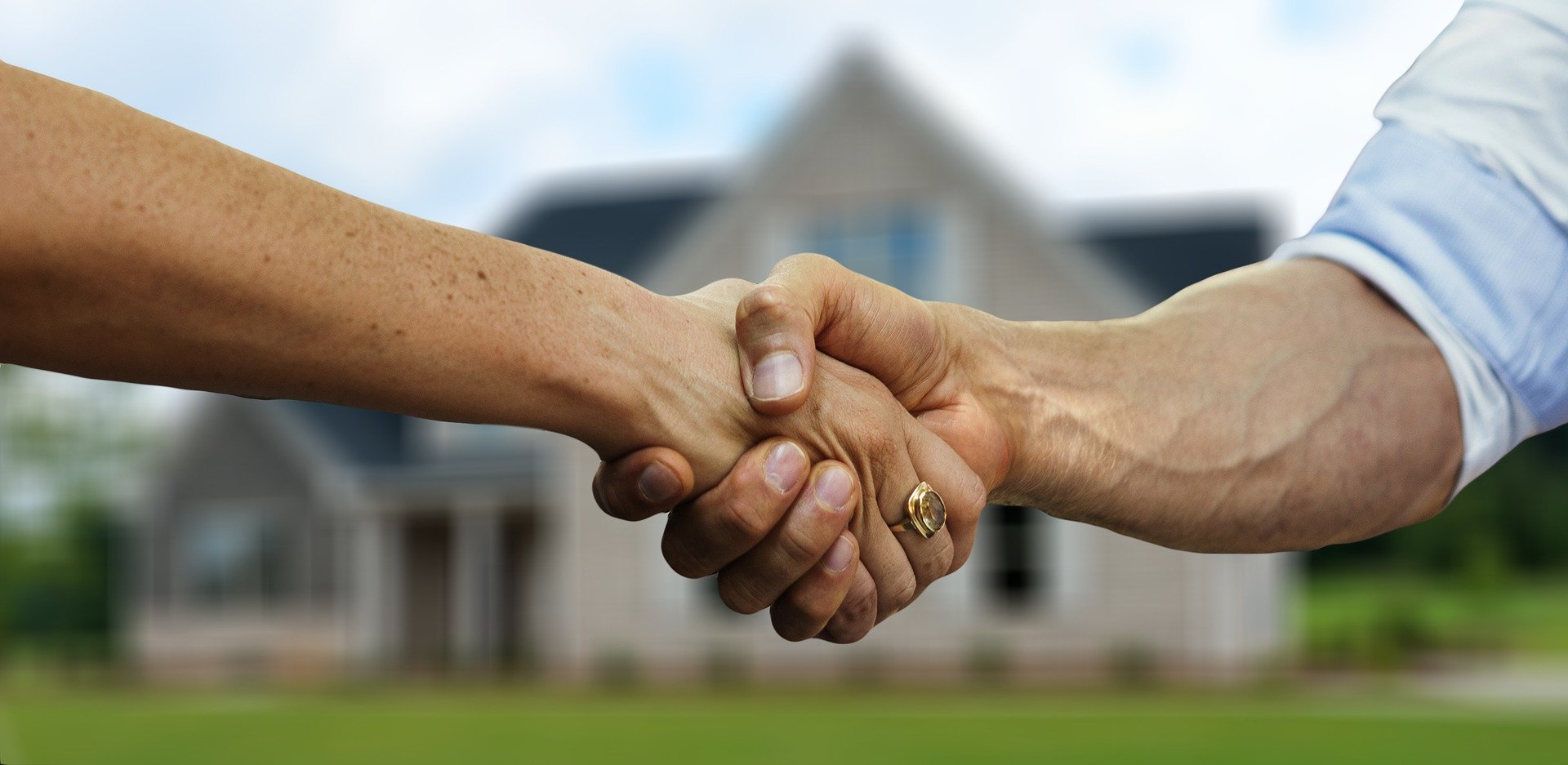 Quelles démarches pour vendre sa maison de particulier à particulier ?