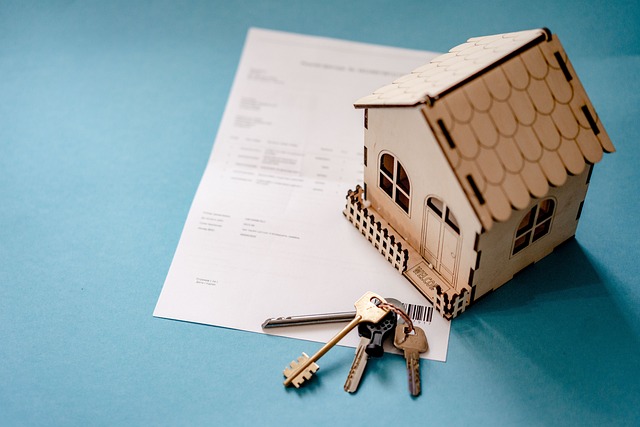 L'importance de la location immobilière dans l'immobilier