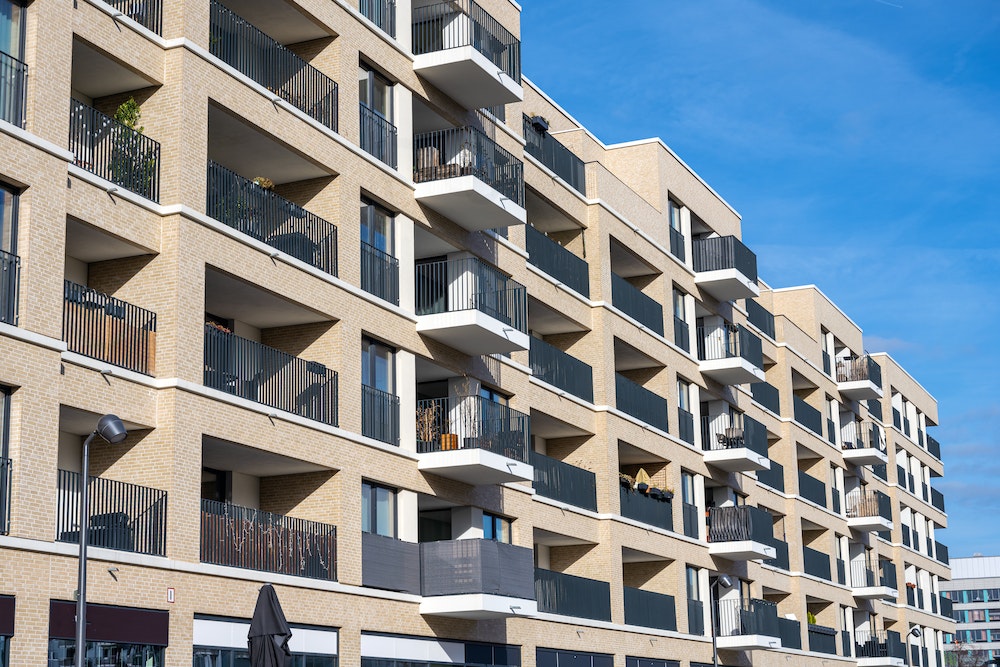 Constructeur de maison : comment bien anticiper les éventuels problèmes d'humidité pour votre projet immobilier ?