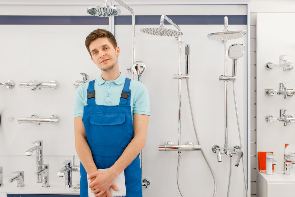 Comment bien choisir un plombier pour réaliser les travaux de rénovation de votre équipement sanitaire dans votre cuisine ?