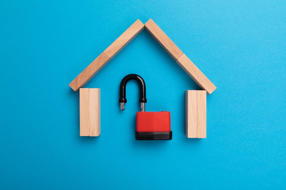 Assurance emprunteur et prêt relais : ce qu'il faut savoir