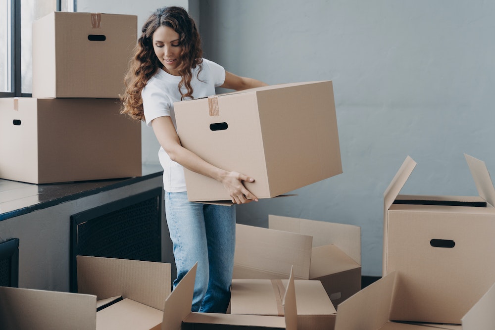 Les pièges à éviter lors de la visite d'un bien immobilier trouvé sur Leboncoin