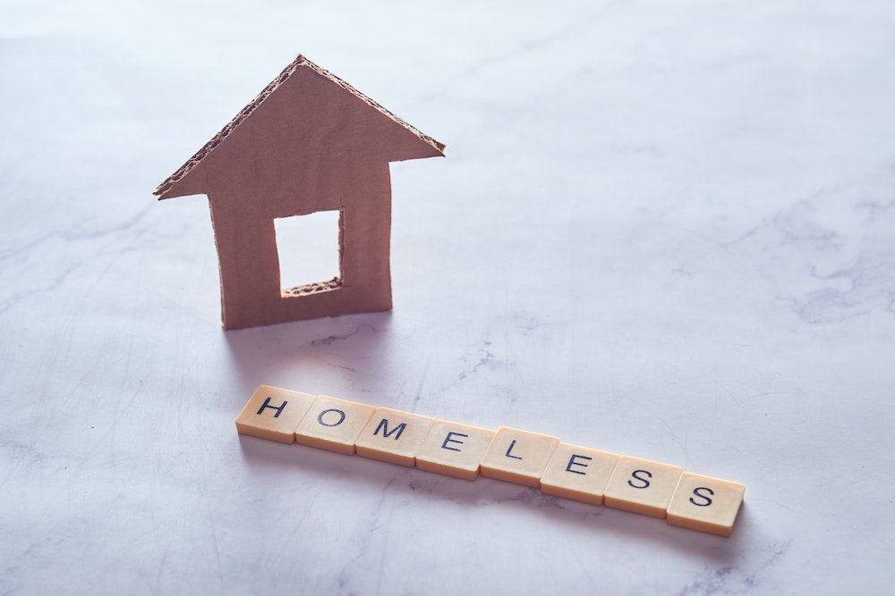 Les logements intermédiaires rénovés sur la plateforme Al’in d'Action Logement
