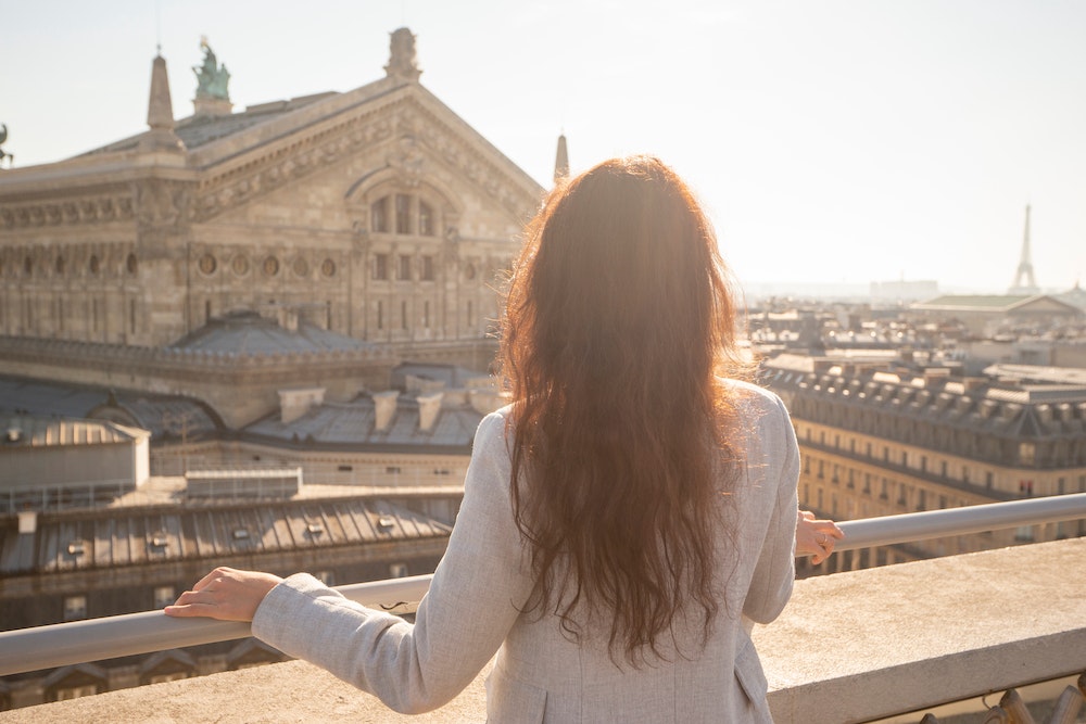 Colocation Paris : comment fonctionne la répartition des tâches ménagères entre les colocataires ?
