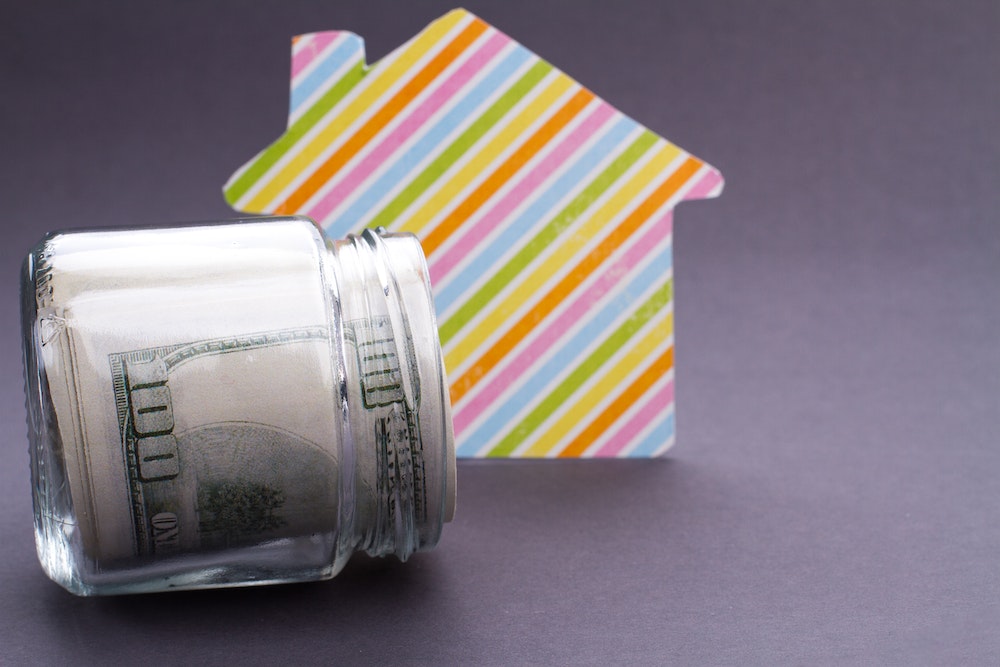 Comment se déroule le délai de rétractation dans un compromis de vente ?
