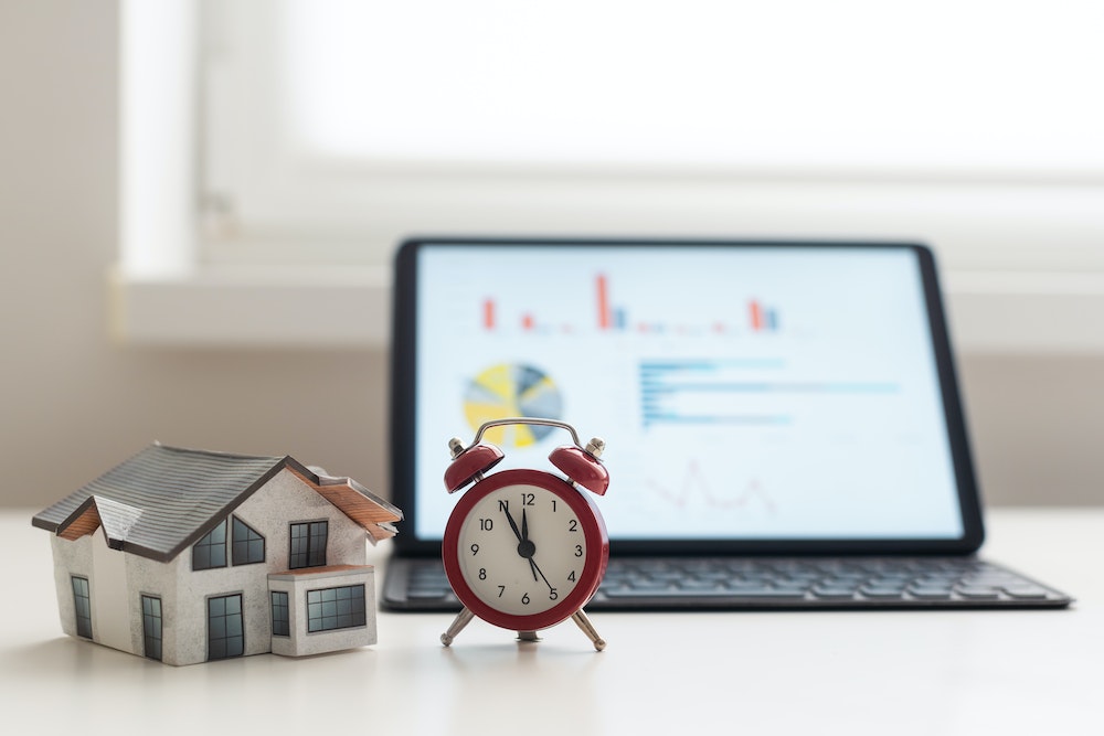 Comment éviter les risques liés au prêt relais ?