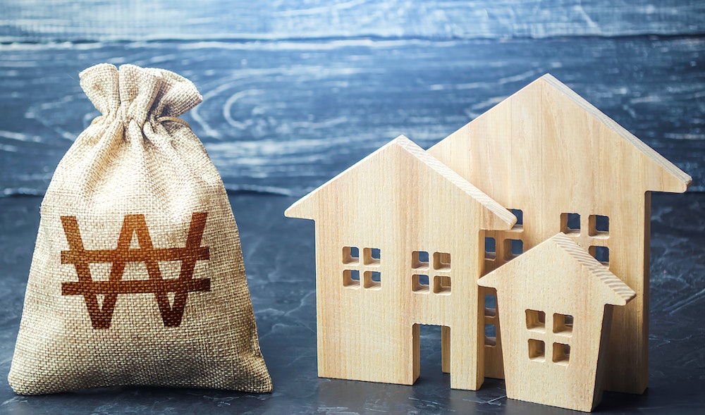 L'impôt sur la fortune immobilière et son influence sur le marché immobilier résidentiel