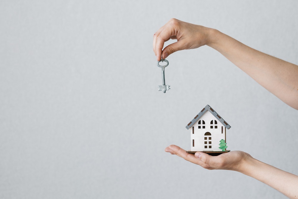 Les spécificités de l'achat d'un appartement en montagne : conseils et astuces