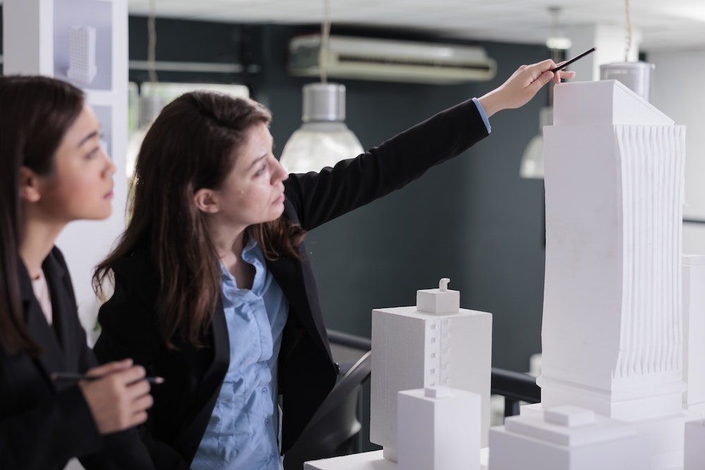 Optimisation de votre gestion immobilière grâce à un logiciel immobilier