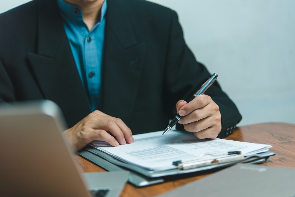 Déclaration modèle H2: un outil essentiel pour les gestionnaires de biens immobiliers