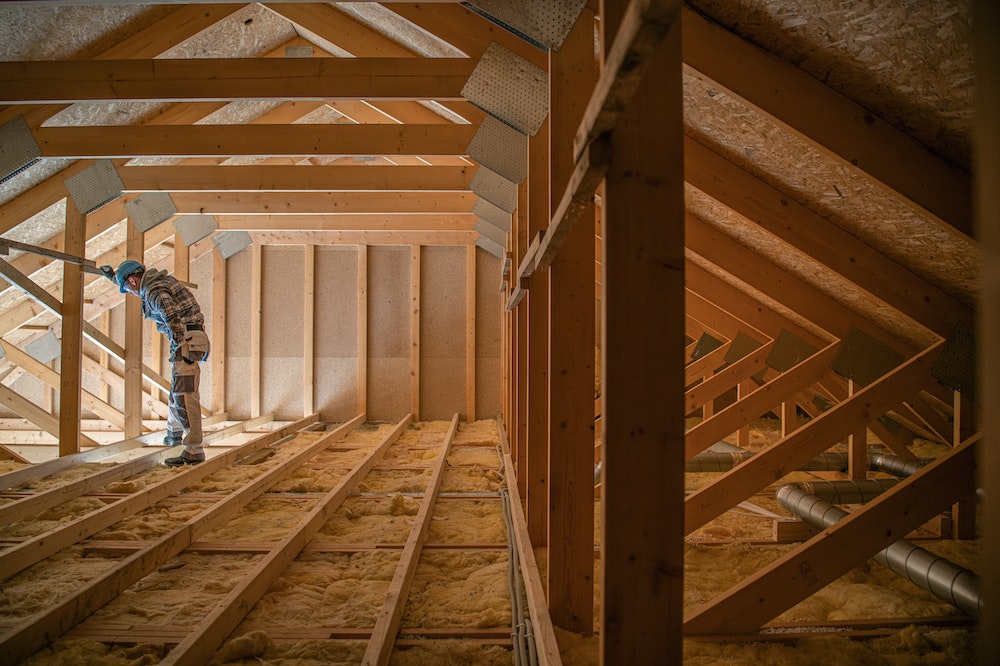 AL'in.fr: une plateforme innovante pour simplifier la recherche de logement