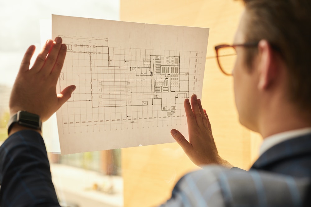 Mandataire immobilier : une carrière d'avenir dans l'immobilier