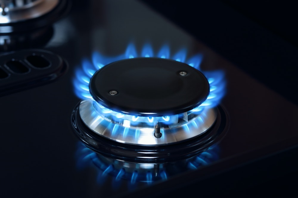 Entretien de la chaudière à gaz : un geste essentiel pour votre sécurité et votre économie