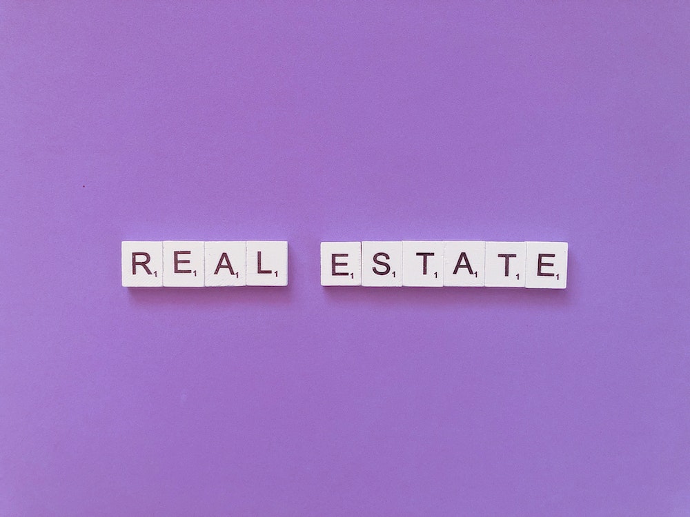 Moteur de recherche immobilier : l'outil digital ultime pour les acquéreurs et investisseurs immobiliers