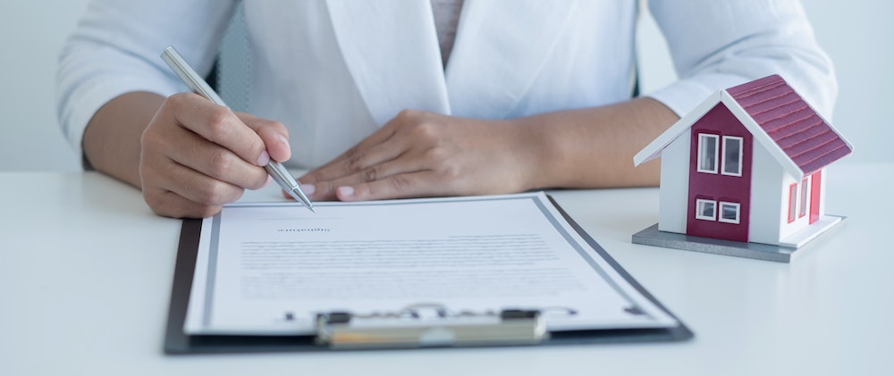 Bail professionnel : Comprendre et bien négocier ce contrat essentiel pour les professionnels libéraux