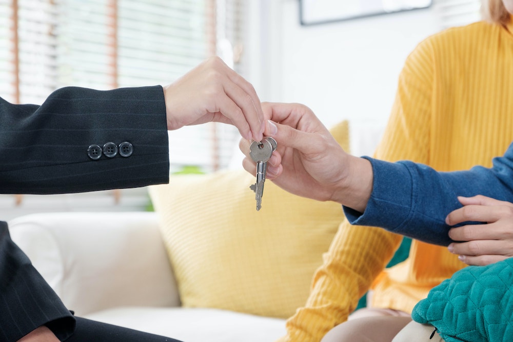 Gestion locative : un levier essentiel pour optimiser vos investissements immobiliers
