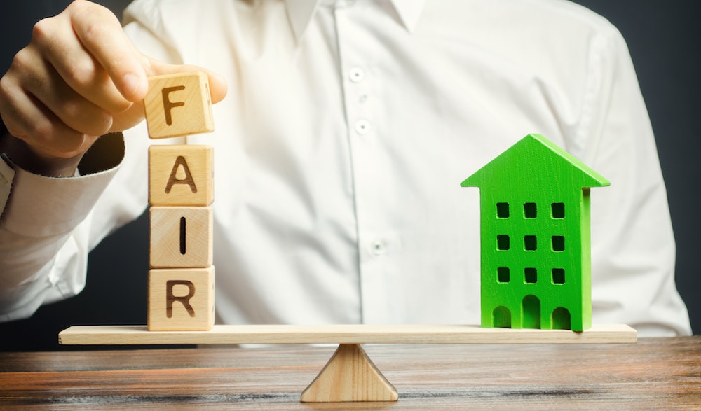 Estimation immobilière d'une maison : comment évaluer avec justesse ?