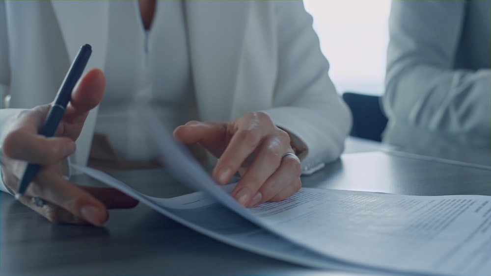 Immobilier entreprise : enjeux et perspectives d'un marché en pleine mutation