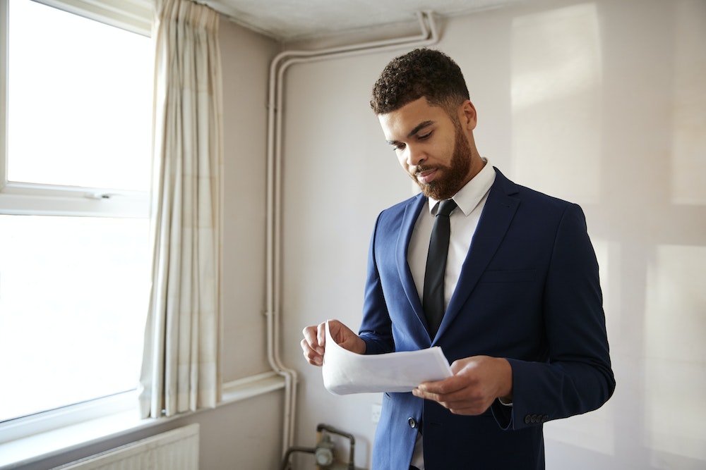 Vendre à un promoteur immobilier : comment optimiser votre transaction ?