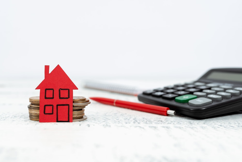 La vente en réméré : une solution méconnue et pourtant avantageuse