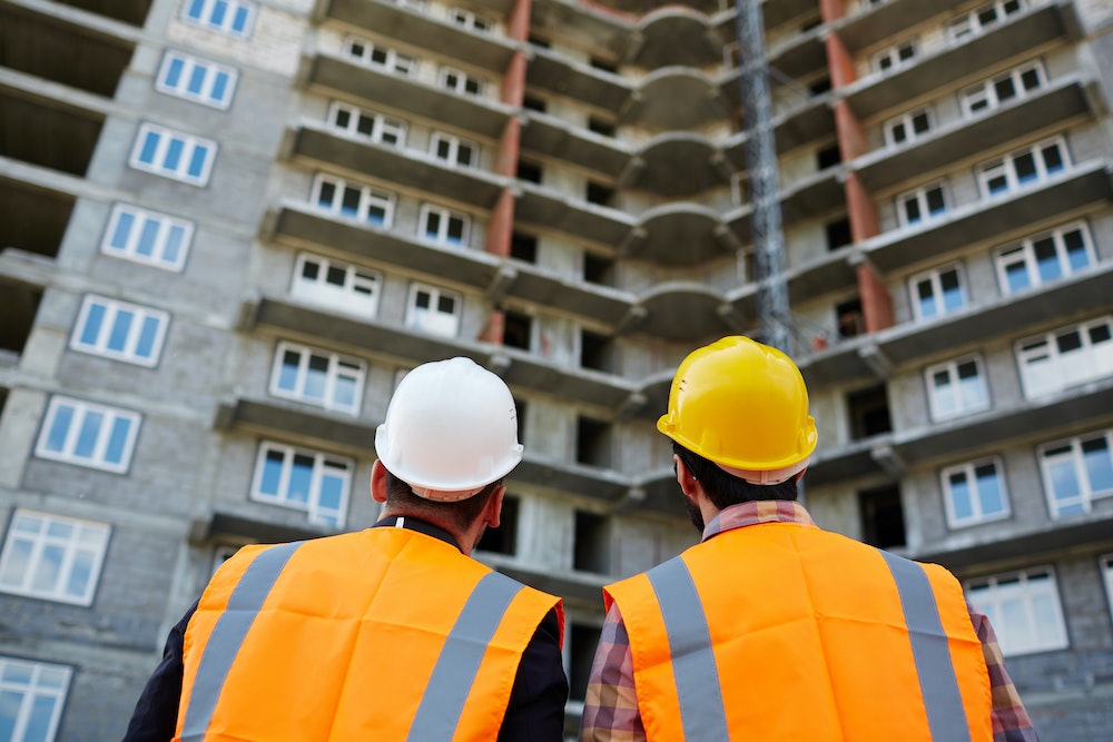 Dispositif Pinel : un levier d'investissement immobilier aux multiples avantages