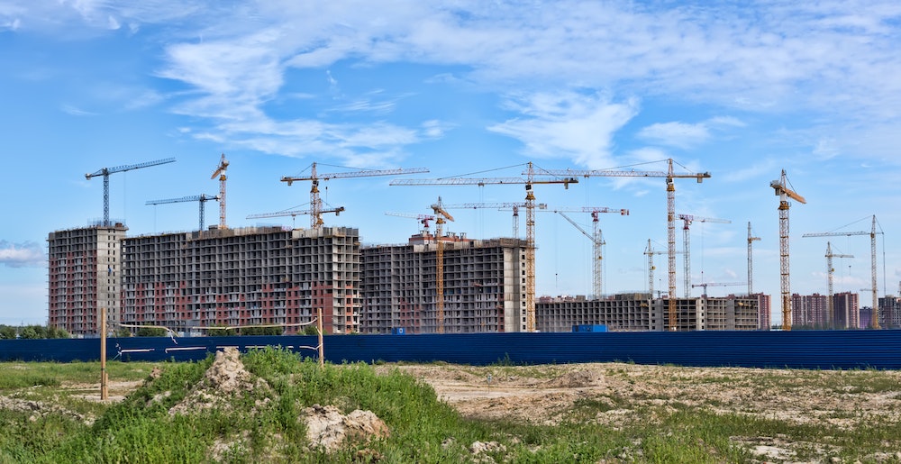 Réaliser une étude de sol sur un terrain viabilisé constructible : les étapes clés