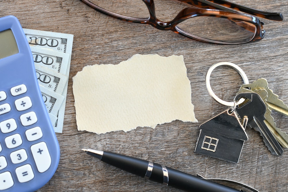 APL et investissement immobilier : comment profiter des aides pour le logement