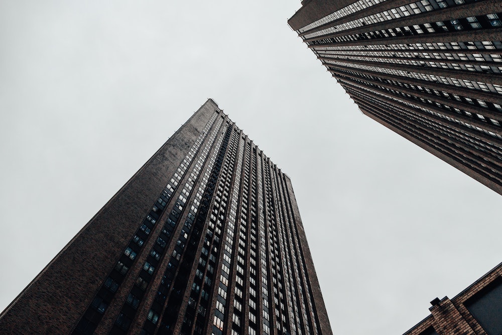 Obtenir un logement social rapidement : les astuces pour accélérer le processus