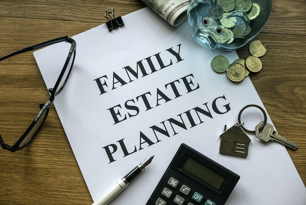 Surface privative d'un bien immobilier à l'achat : comment la définir et pourquoi elle est importante