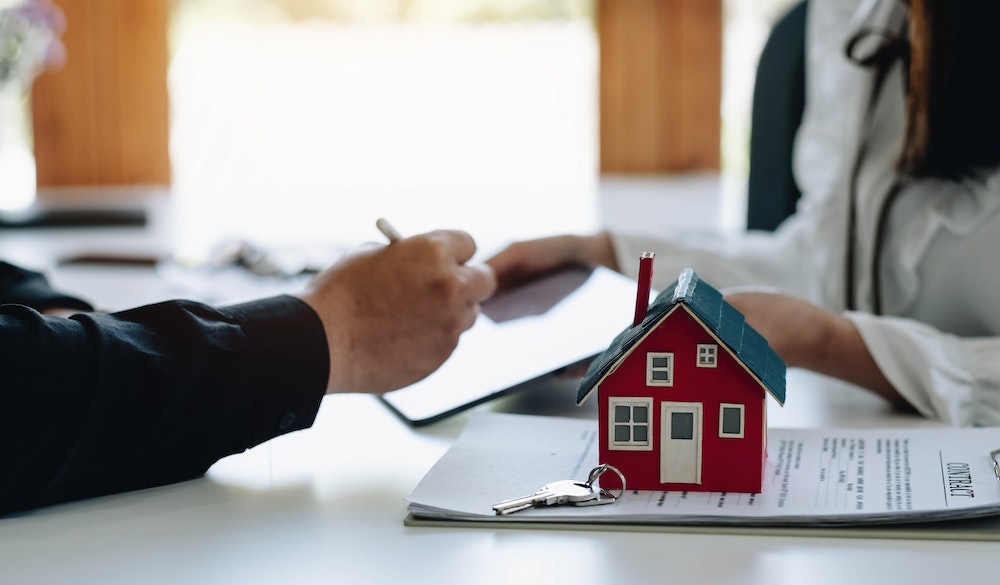 Droit du locataire après incendie: ce que vous devez savoir