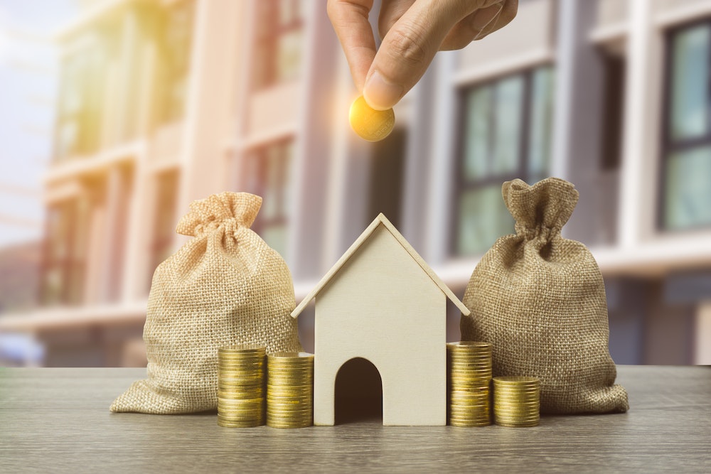 Crédit Immobilier: crédit relais, une solution pour faciliter l'achat-revente