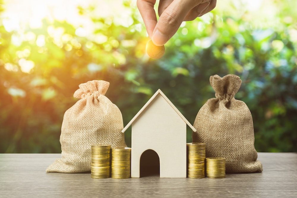 Apimo Pro révolutionne la visualisation des données immobilières