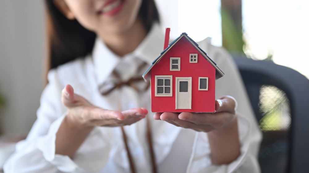 Élargir votre portefeuille immobilier : stratégies et conseils pour diversifier vos investissements
