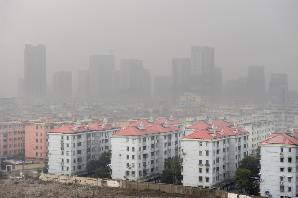 Acheter un logement HLM : démarches, conditions et avantages