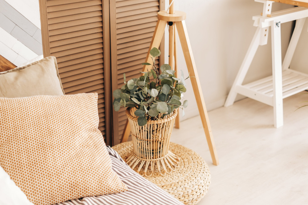 Espaces partagés : nouvelle tendance résidentielle pour repenser l'habitat