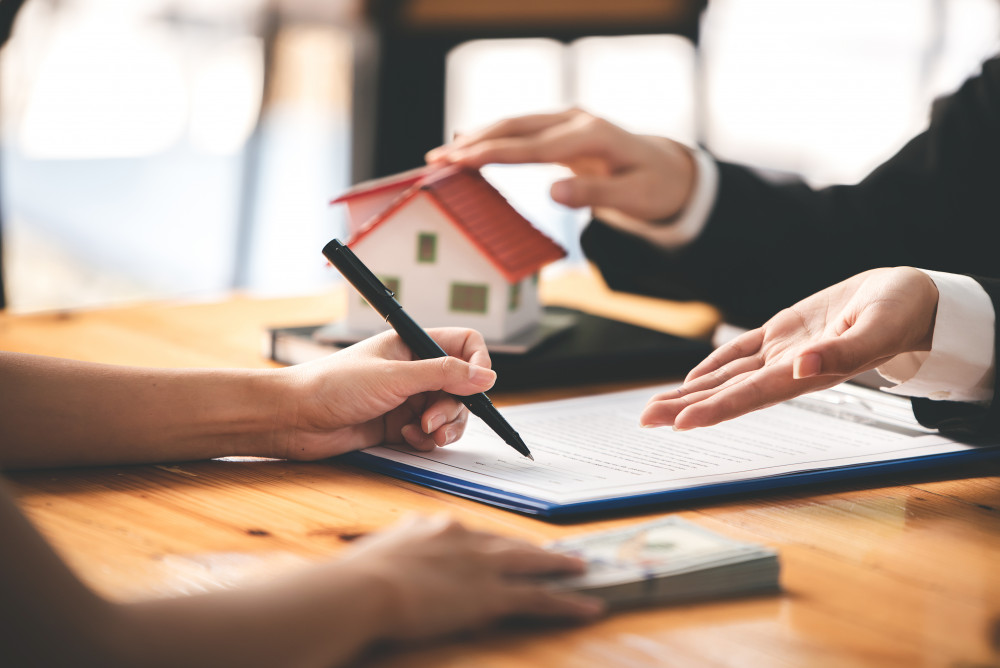 La Charte de l'expertise en évaluation immobilière : un gage de qualité et de fiabilité