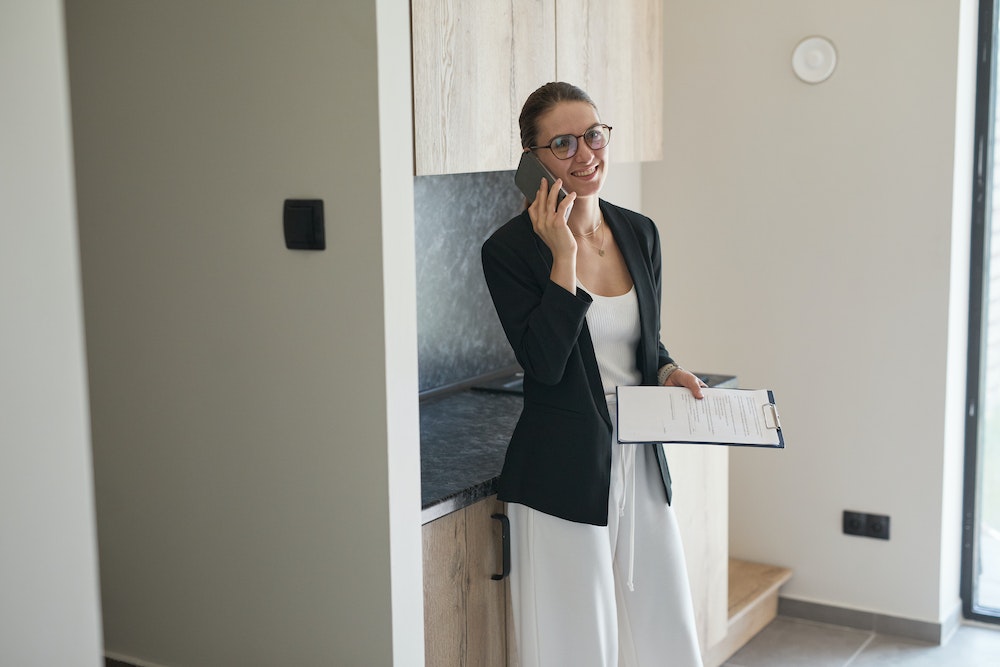 Devenir agent immobilier sans diplôme : est-ce possible et comment y parvenir ?