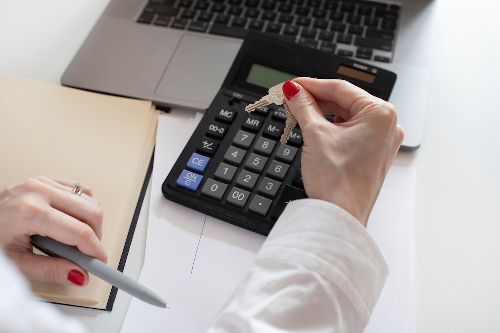 Alternatives au prêt relais: comment financer l'achat d'un bien immobilier sans se précipiter?