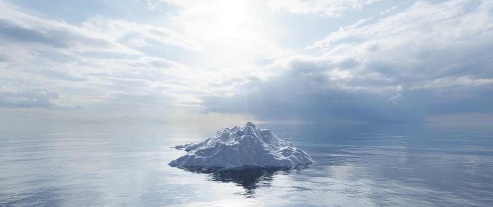 Changements climatiques et immobilier : quel impact sur la valeur des biens ?