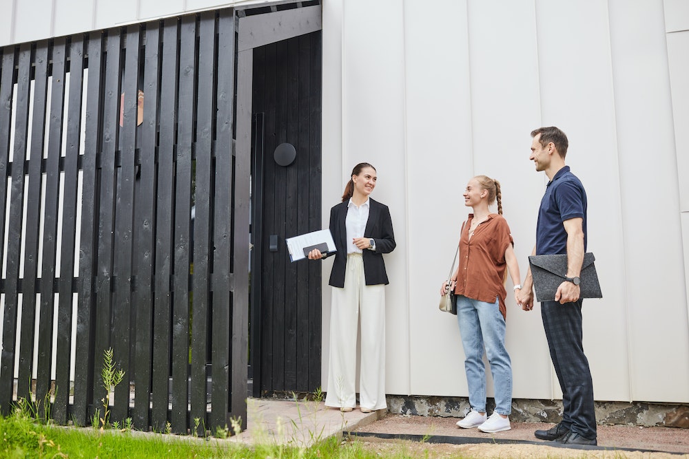 Comment diminuer sa taxe foncière et taxe d'habitation ?
