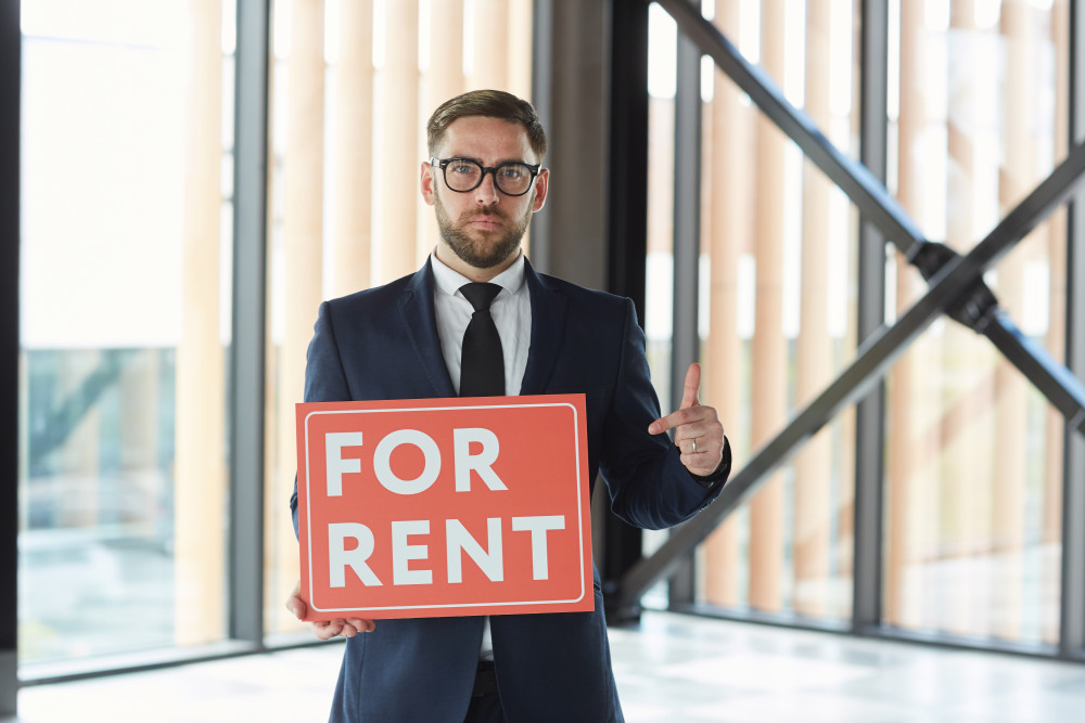 Agent immobilier : quand l'estimation est trop basse