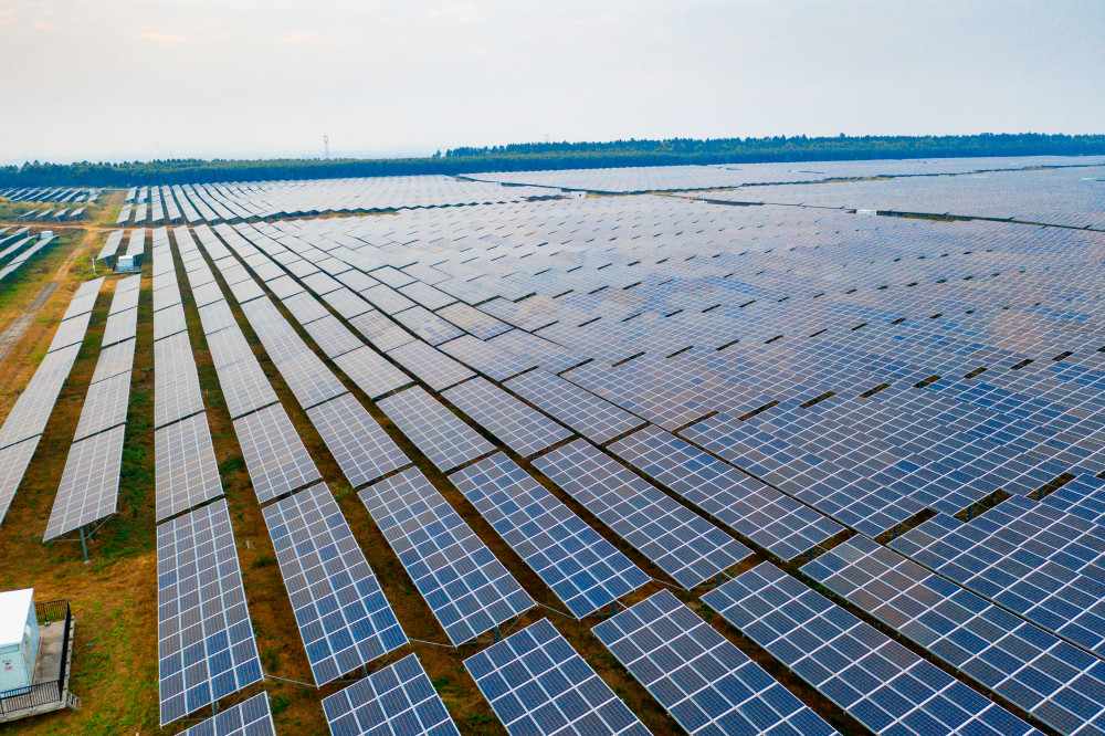 Prix de panneaux solaires pour une maison de 150 m² : tout ce qu'il faut savoir
