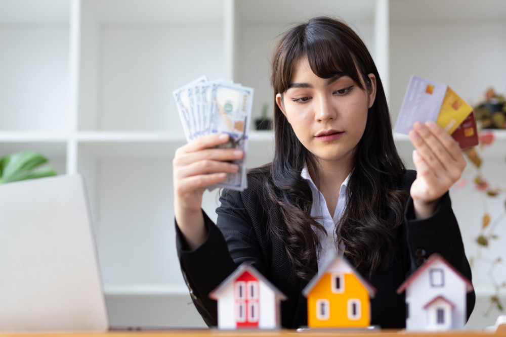 Acheter une maison directement au propriétaire : tout ce que vous devez savoir