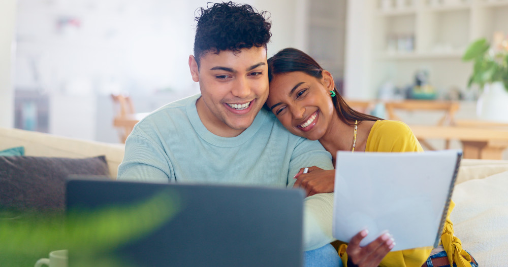 Banque en ligne crédit immobilier : une révolution pour les emprunteurs