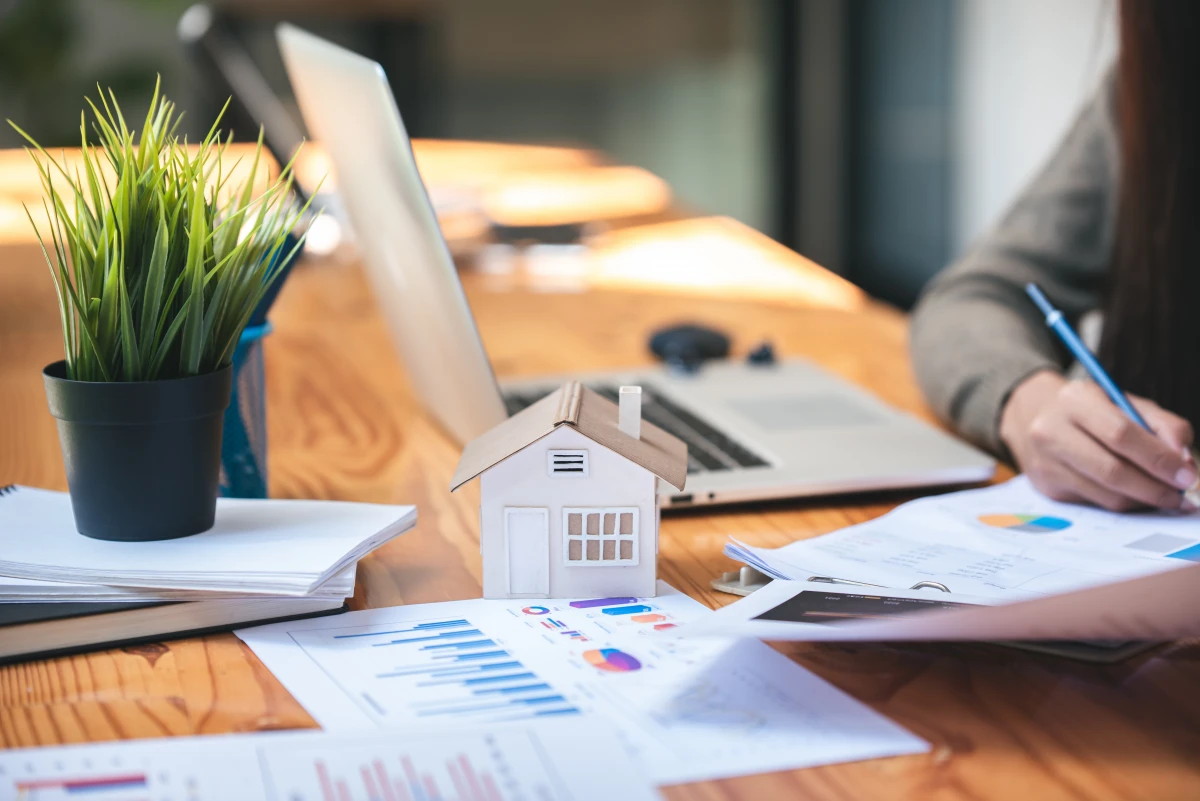 Investir dans un immeuble de rapport : une stratégie rentable et pérenne