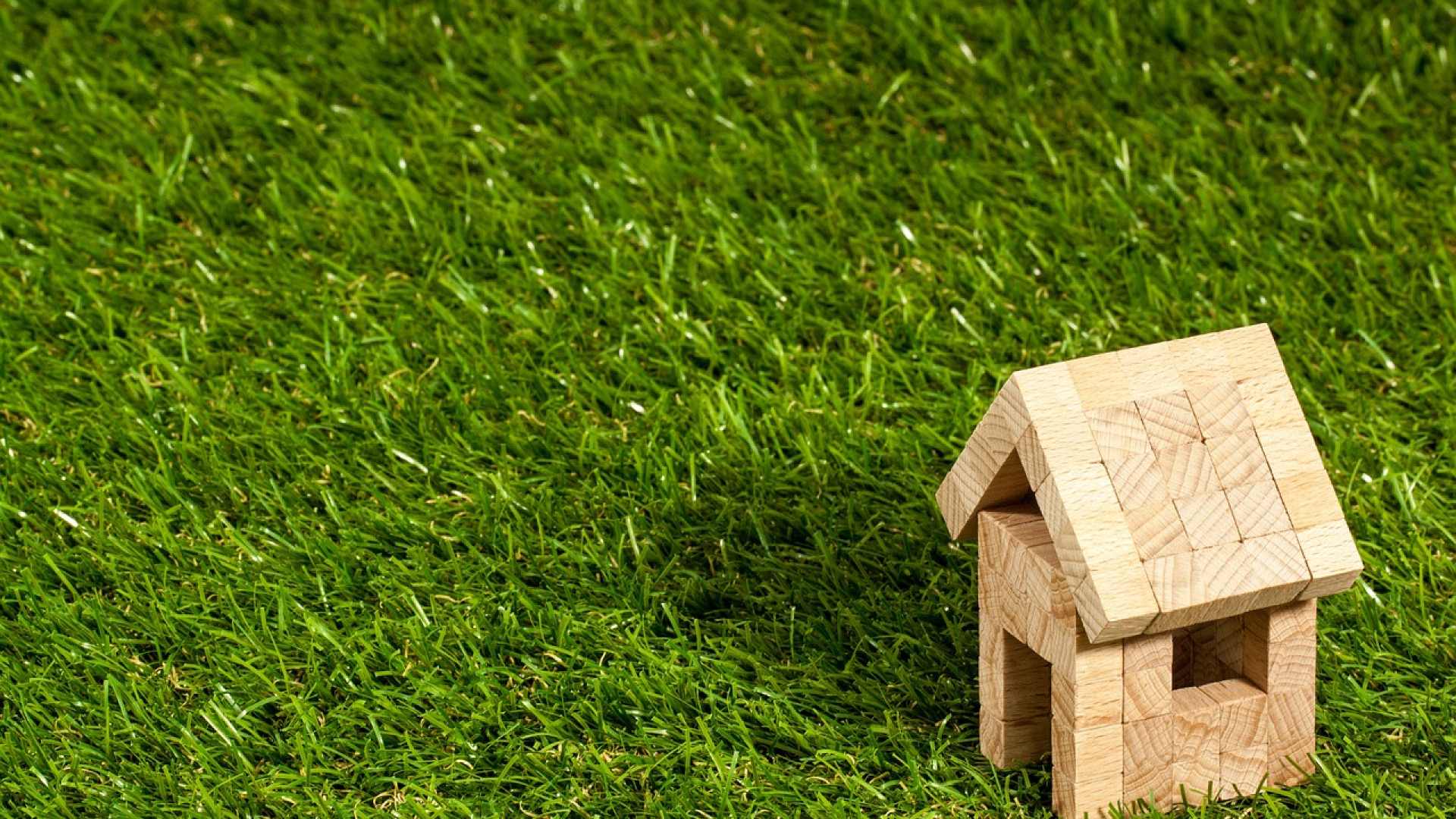 Investissement locatif à Rennes : découvrez nos astuces pour réussir votre projet